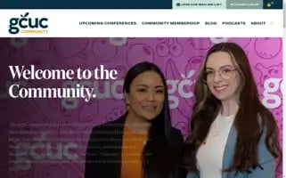 Gcuc.co Screenshot 2024-06-30 23:34:43