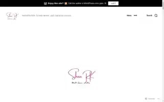 Shanrk.co Screenshot 2024-05-22 09:37:24