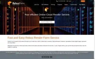 Rebusfarm.net Screenshot 2024-07-01 06:29:08
