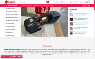 Cadipo.com Screenshot 2024-05-24 14:52:11