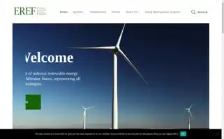 Eref-europe.org Screenshot 2024-06-30 17:20:10