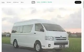 Balicomfytrips.com Screenshot 2024-04-17 08:49:51