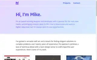 Mgsisk.com Screenshot 2024-07-09 21:06:12