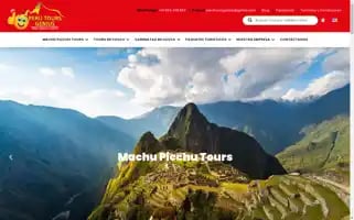 Perutoursgenius.com Screenshot 2024-04-17 04:35:46