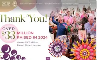 Napleswinefestival.com Screenshot 2024-05-13 02:16:40