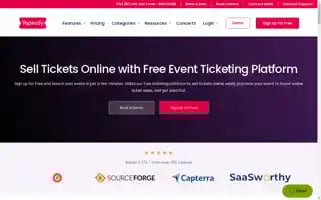 Yapsody.com Screenshot 2024-05-15 08:14:33