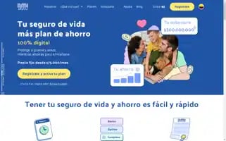 Bmiahorro.com.co Screenshot 2024-05-18 05:30:47