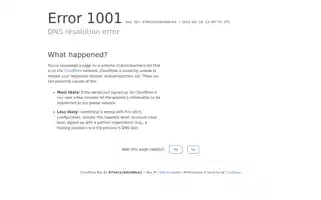 Industripartners.se Screenshot 2024-04-19 13:09:57