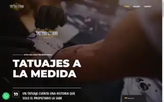 Morganstattoo.com Screenshot 2024-05-20 05:07:19