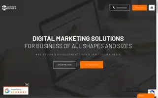 Directclicks.com.au Screenshot 2024-06-14 02:00:13