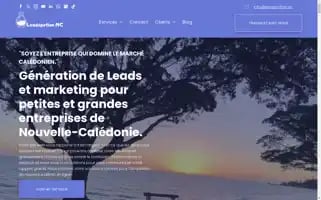 Leadspotion.nc Screenshot 2024-06-18 21:11:46