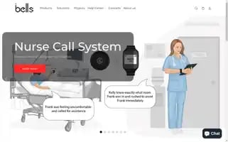 Ibells.ca Screenshot 2024-05-03 12:40:28