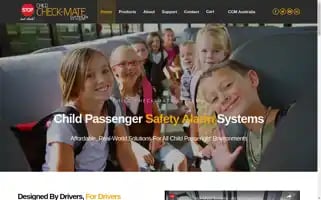 Childcheckmate.com Screenshot 2024-07-01 07:46:58