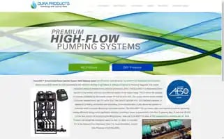 Duraproducts.com Screenshot 2024-07-01 12:04:11