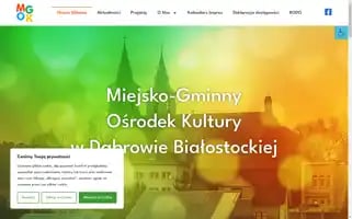 Pedek.pl Screenshot 2024-07-09 11:17:17