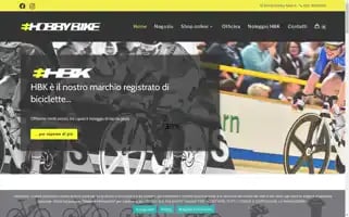 Hobby-bike.it Screenshot 2024-05-19 02:44:33