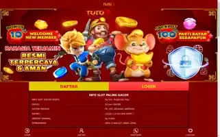 Allstarbaking.com Screenshot 2024-06-11 14:09:11