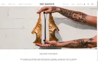 Nosaints.co Screenshot 2024-05-04 19:19:32