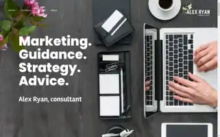 Alexryanuk.com Screenshot 2024-06-12 06:46:19