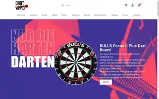 Dart-hard.at Screenshot 2024-05-21 06:29:01