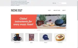 Themimstore.org Screenshot 2024-05-14 09:54:36