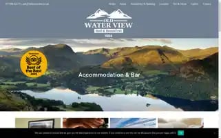 Oldwaterview.co.uk Screenshot 2024-07-08 09:33:29