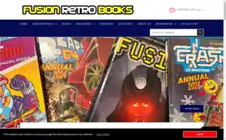 Fusionretrobooks.com Screenshot 2024-05-04 15:40:39