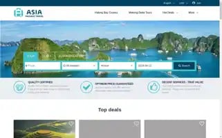 Asiapackagetravel.com Screenshot 2024-04-16 14:22:40