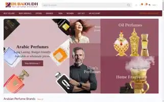 Dubaioudh.com Screenshot 2024-05-04 08:58:36