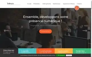 Wevox.eu Screenshot 2024-06-15 06:49:57