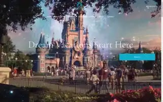 Hautevacationhomes.com Screenshot 2024-04-14 23:45:10