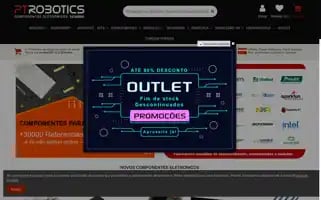 Ptrobotics.com Screenshot 2024-07-05 04:12:37