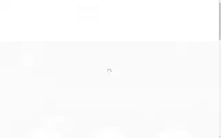 Tropicfishhawaii.com Screenshot 2024-06-11 08:29:10