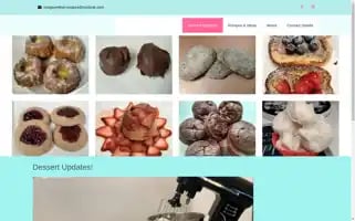 Guentherrecipes.com Screenshot 2024-05-25 03:42:21