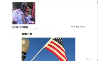 Swirltravelers.com Screenshot 2024-04-16 08:50:21