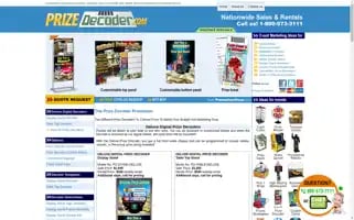 Prizedecoder.com Screenshot 2024-06-13 04:22:33