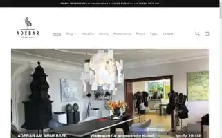 Adebar-am-ammersee.de Screenshot 2024-05-03 14:00:05