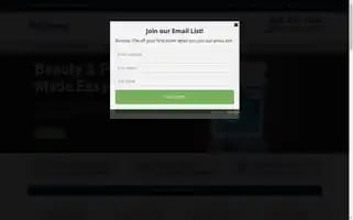 Weatherall.com Screenshot 2024-05-15 00:48:53