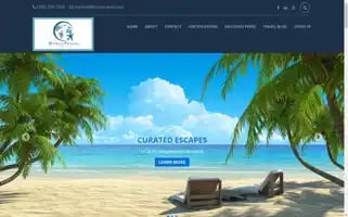 Struxtravel.com Screenshot 2024-04-15 18:50:58