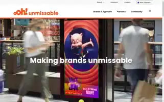 Oohmedianz.com Screenshot 2024-06-29 16:47:13