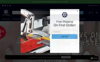 Tiletools.com Screenshot 2024-05-05 06:41:19