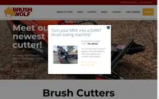 Brushwolf.com Screenshot 2024-07-02 12:38:25