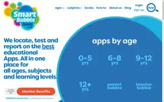 Smartbubblegum.com Screenshot 2024-06-12 03:45:48