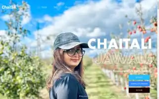 Chaitali.net Screenshot 2024-05-23 10:00:44
