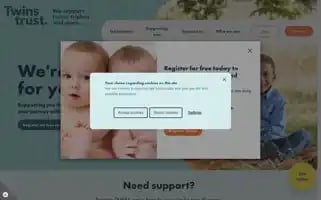 Twinstrust.org Screenshot 2024-05-14 17:06:46