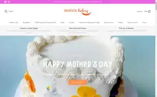 Padocabakery.com Screenshot 2024-05-05 03:09:31