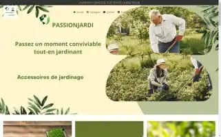 Passionjardi.com Screenshot 2024-05-02 04:17:58