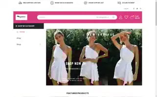 Gabiswimwear.shop Screenshot 2024-05-28 17:13:42