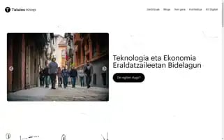 Talaios.coop Screenshot 2024-07-01 16:06:15