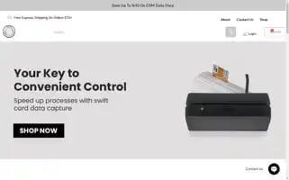 Softwarehardwareewroldwide.com Screenshot 2024-05-27 09:08:14